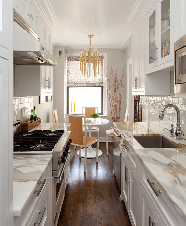 cozy-manhattan-apartment-combines-vintage-flare-modern-touches-4-kitchen.jpg