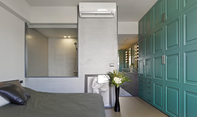 ganna-design-modernizes-a-small-taiwanese-apartment-bedroom-2.jpg
