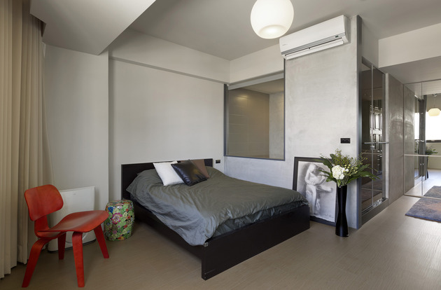 ganna-design-modernizes-a-small-taiwanese-apartment-bedroom-4.jpg
