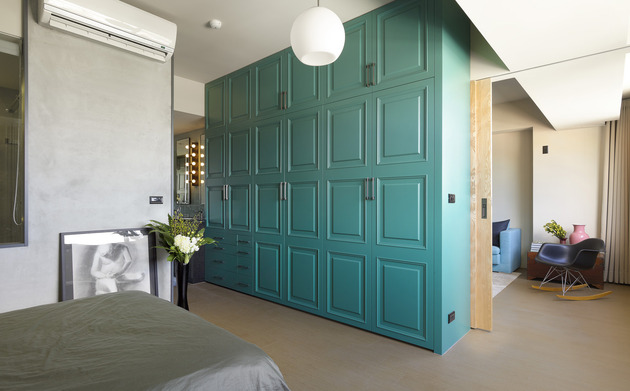 ganna-design-modernizes-a-small-taiwanese-apartment-bedroom.jpg