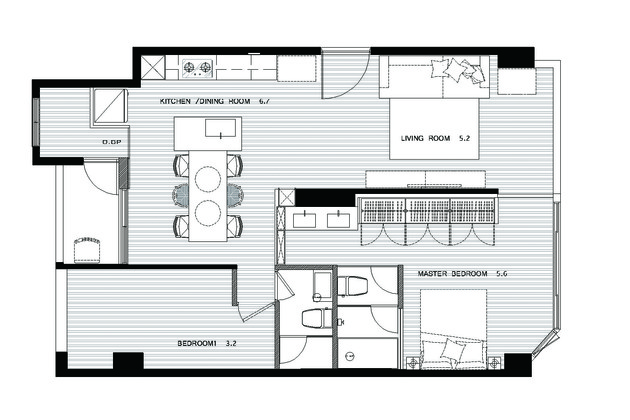 ganna-design-modernizes-a-small-taiwanese-apartment-floorplan.jpg