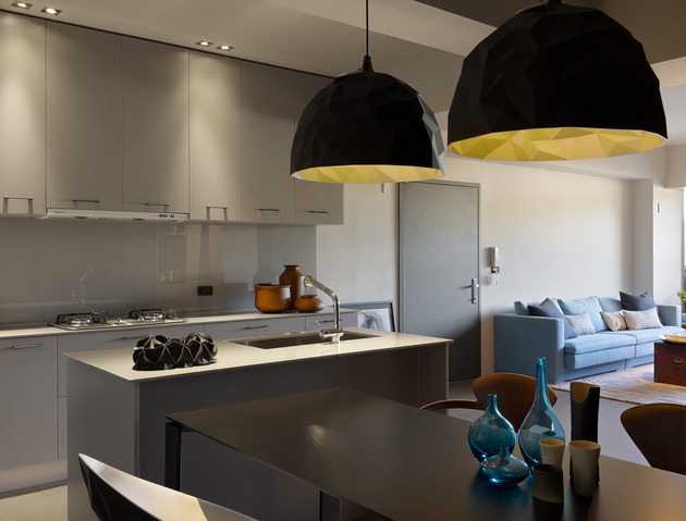 ganna-design-modernizes-a-small-taiwanese-apartment-kitchen.jpg