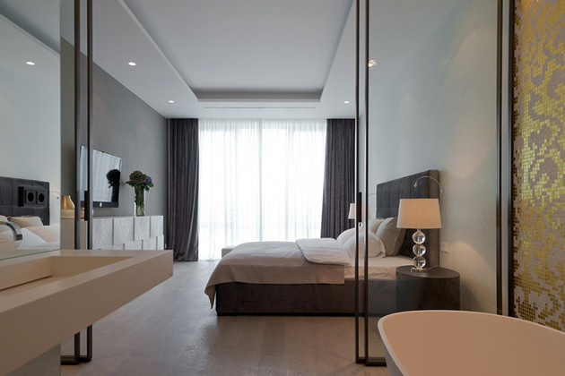 lighting-details-create-drama-modern-open-plan-apartment-11-bedroom.jpg
