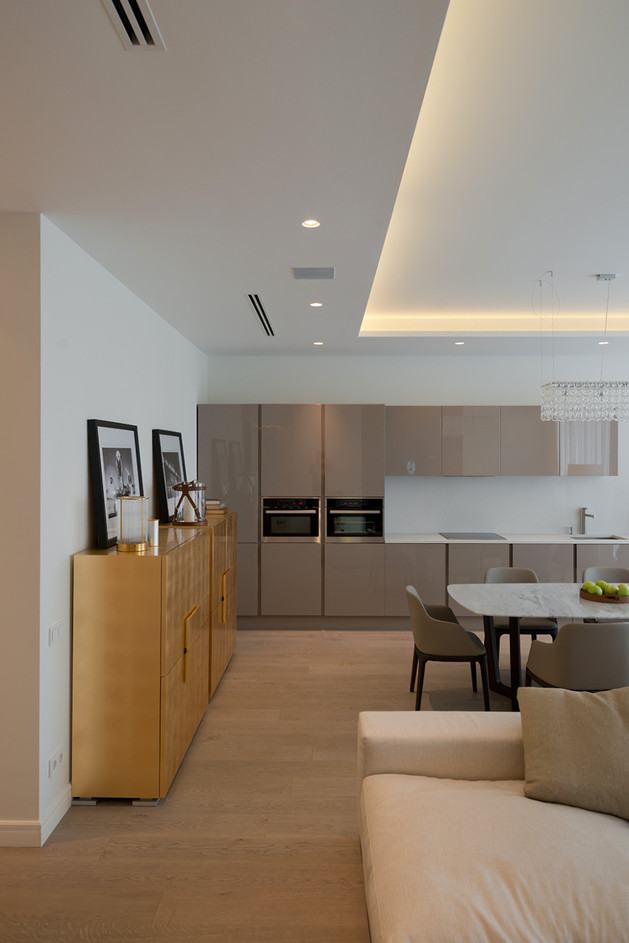 lighting-details-create-drama-modern-open-plan-apartment-7-ovens.jpg