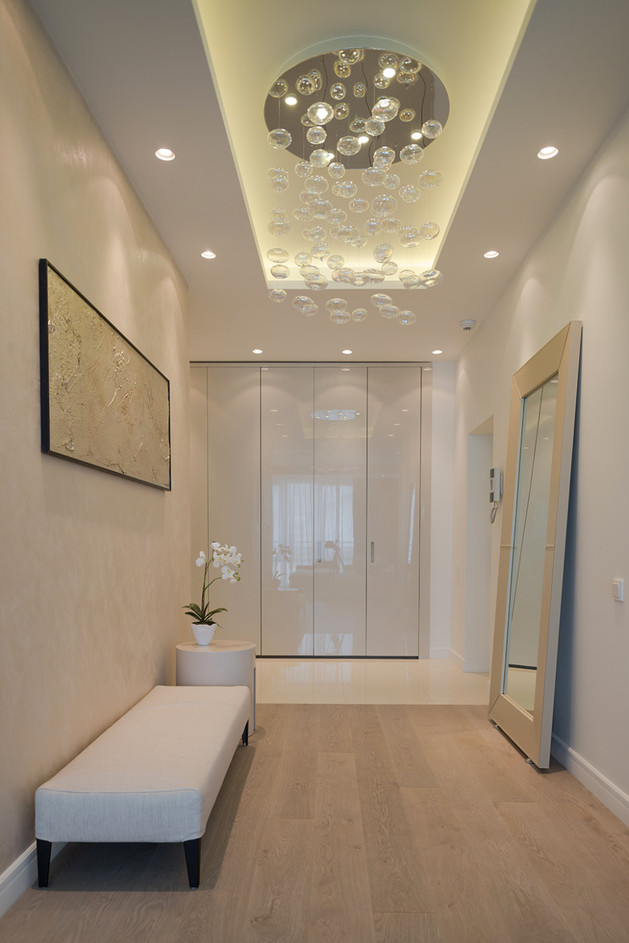 lighting-details-create-drama-modern-open-plan-apartment-9-entrance.jpg