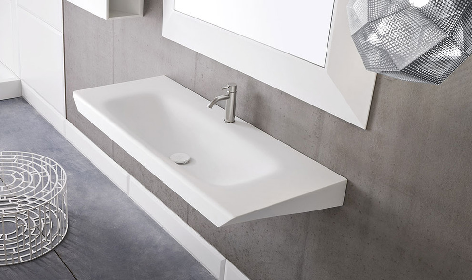 minimalist-bathroom-inspirations-from-rexa-design-11.jpg