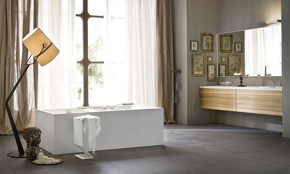 minimalist-bathroom-inspirations-from-rexa-design-4.jpg