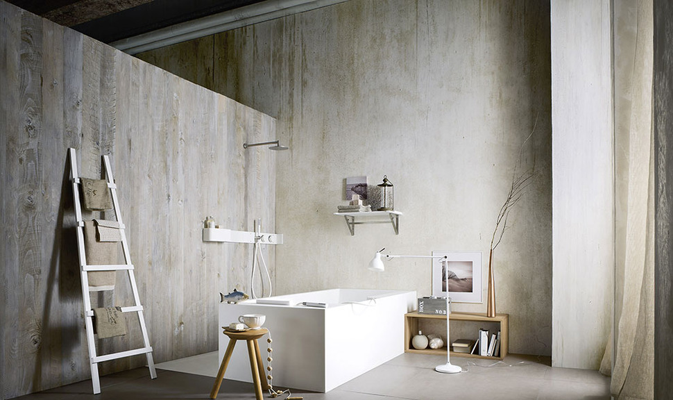 minimalist-bathroom-inspirations-from-rexa-design-5.jpg