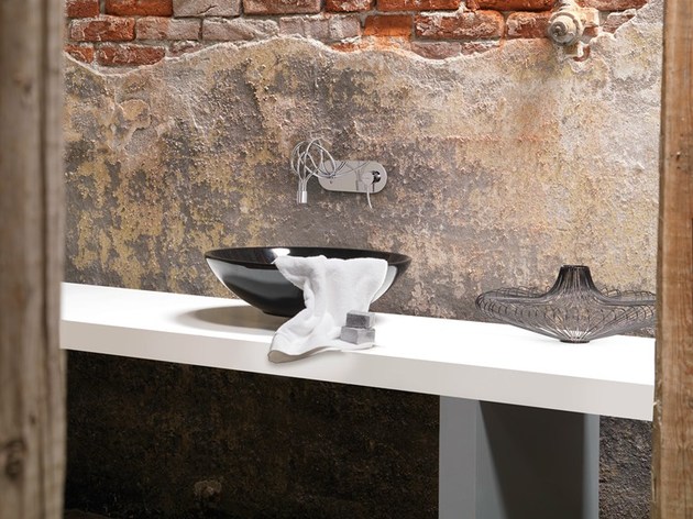 morpho-collection-by-newform-like-a-cobra-stainless-steel-sink.jpg