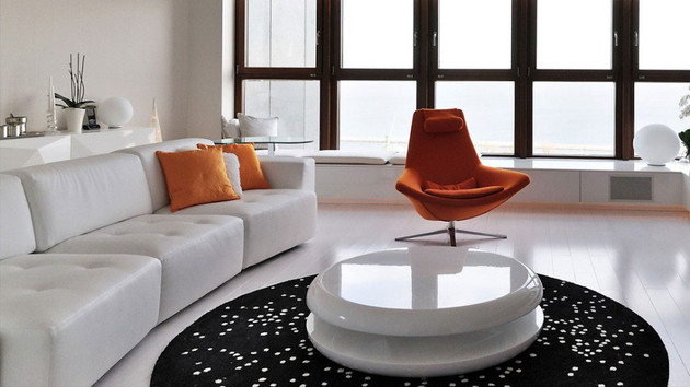 stylish-and-modern-apartment-livingroom-1.jpg