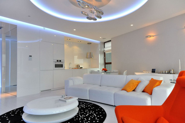 stylish-and-modern-apartment-livingroom-2.jpg