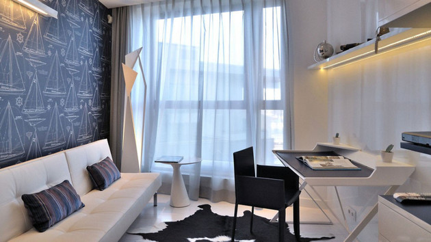 stylish-and-modern-apartment-office.jpg