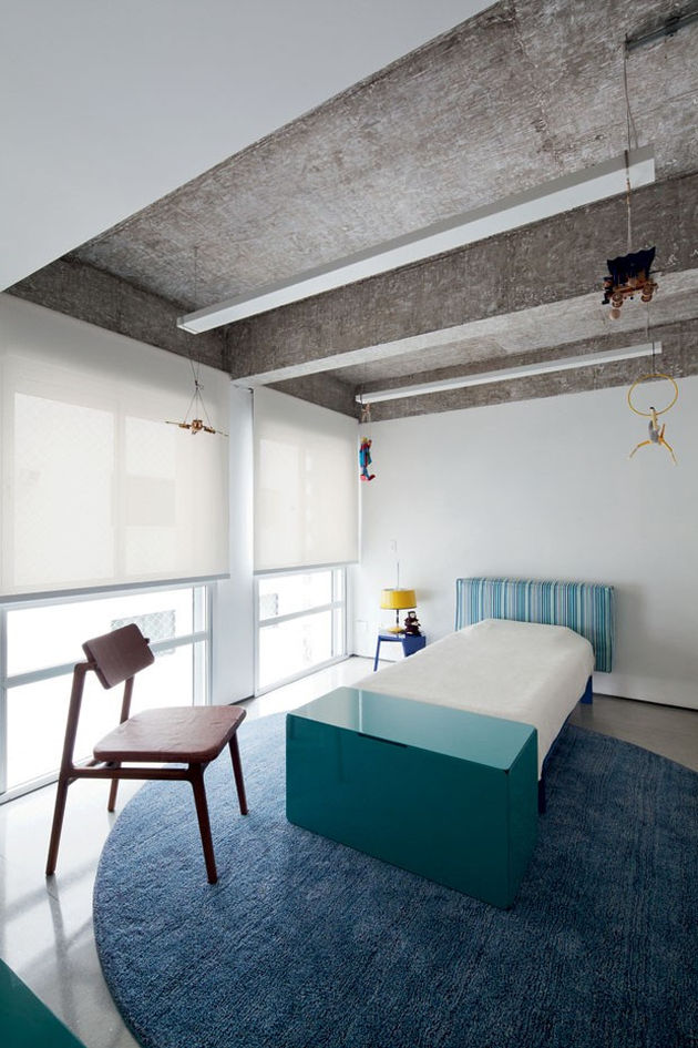 Thumbnail image for estudioibola-furnishings-vibrant-colours-create-minimalist-wonderland-sao-paolo-apartment-7-childs-bedroom.jpg