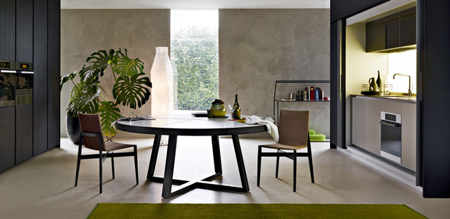 glass-house-wows-modern-creativity-artistic-designs-5-dining.jpg