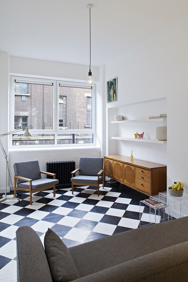 new-vintage-style-city-apartment-with-checker-flooring-1.jpg