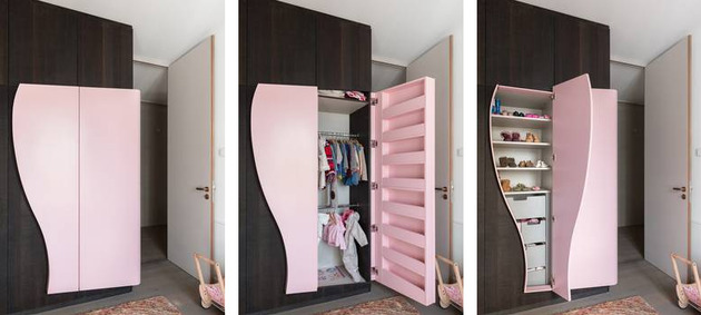 3-whimsical-doors-drawers-cubby-creations-karhard-architektur-3-closet.jpg