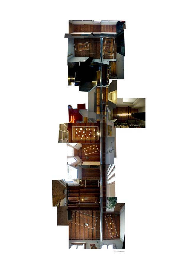 rotunda-library-aapartment-design-21-3d-floorplan.jpg