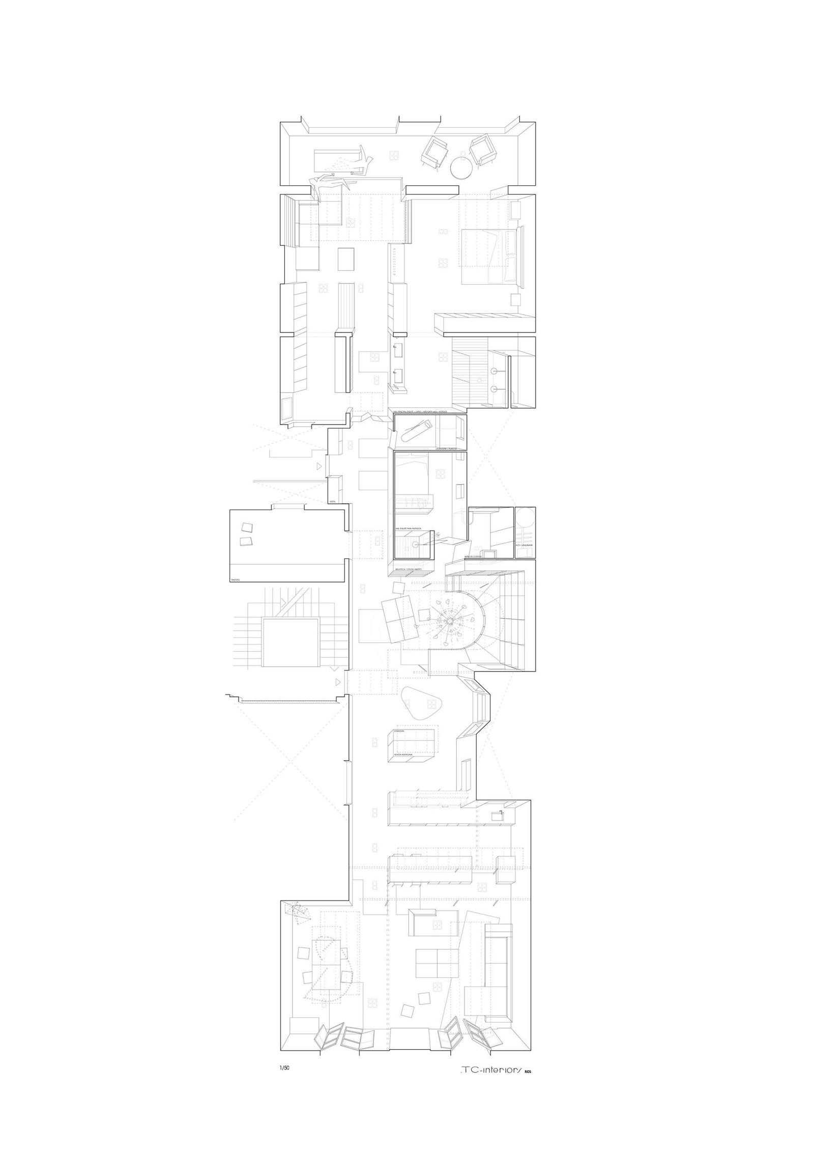 rotunda-library-aapartment-design-22-floorplan.jpg