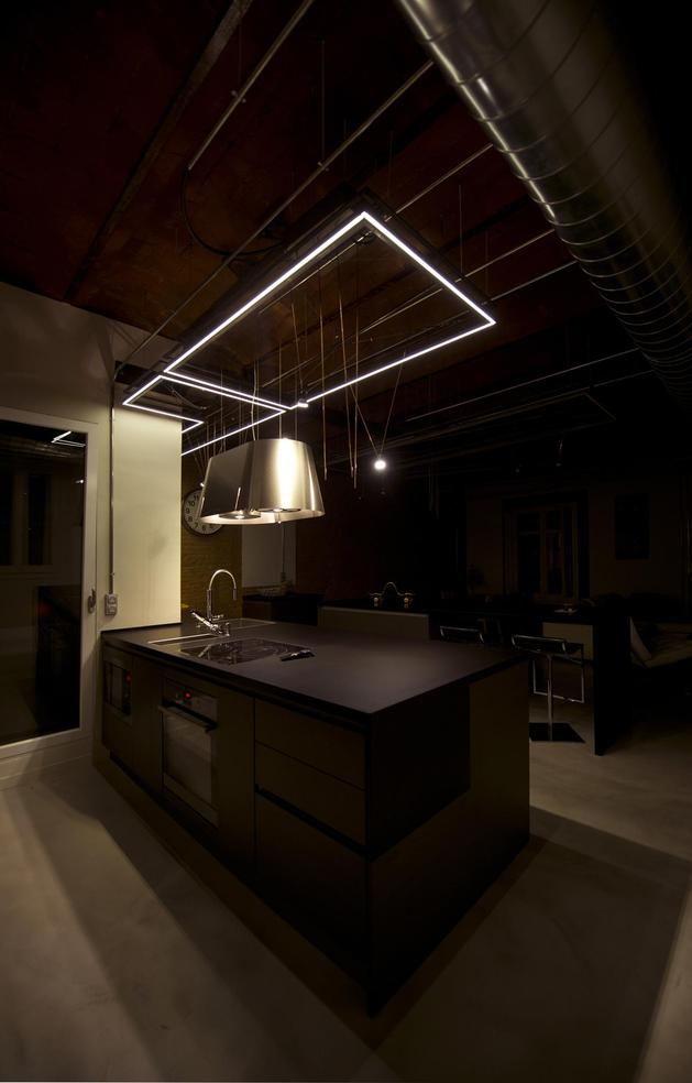rotunda-library-aapartment-design-5-kitchen-lighting.jpg