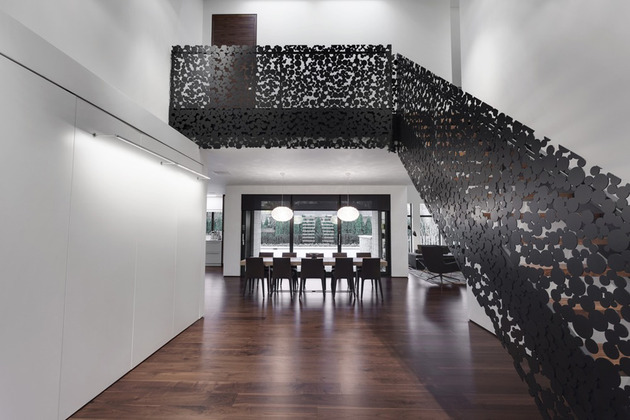 stunning-iron-lace-staircase-whimsical-swarm-circles-1-ballustrade.jpg