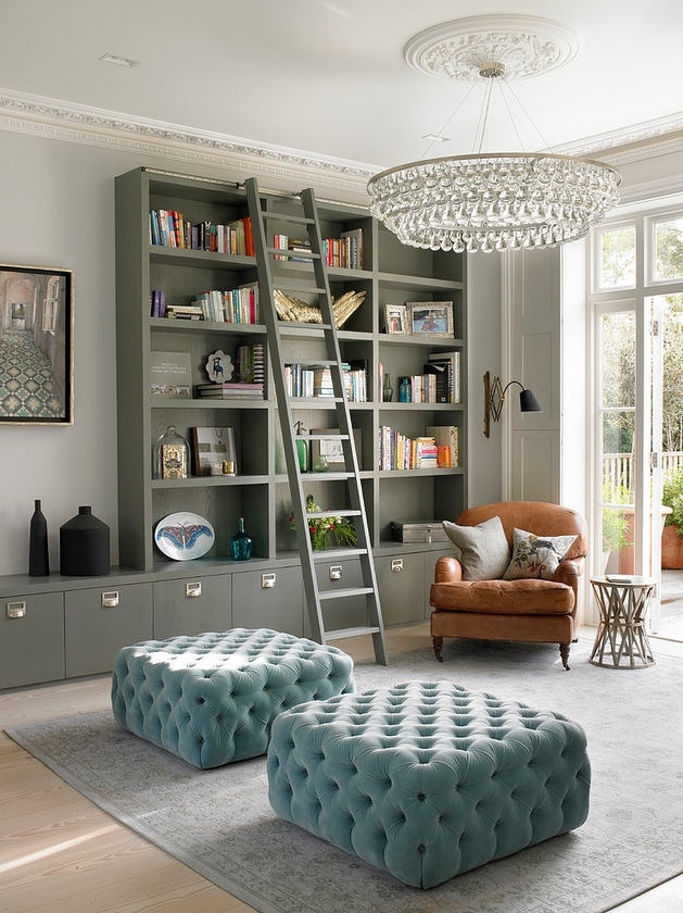 wimbledon-residence-layers-multiple-styles-eclectic-done-right-14-library.jpg