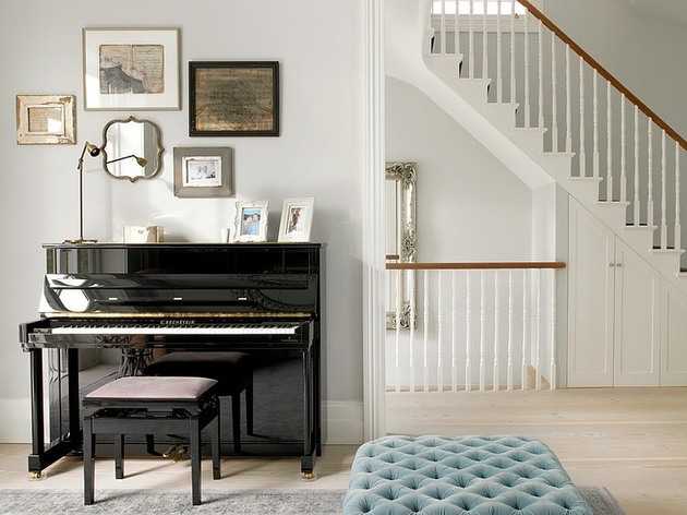wimbledon-residence-layers-multiple-styles-eclectic-done-right-15-piano.jpg