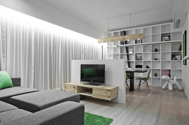 ideas-small-space-lifestyles-1-tv-divider.jpg