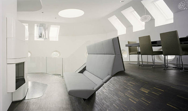 multi-level-berlin-loft-with-smartly-buit-in-furniture-4.jpg