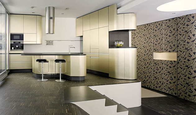multi-level-berlin-loft-with-smartly-buit-in-furniture-6.jpg