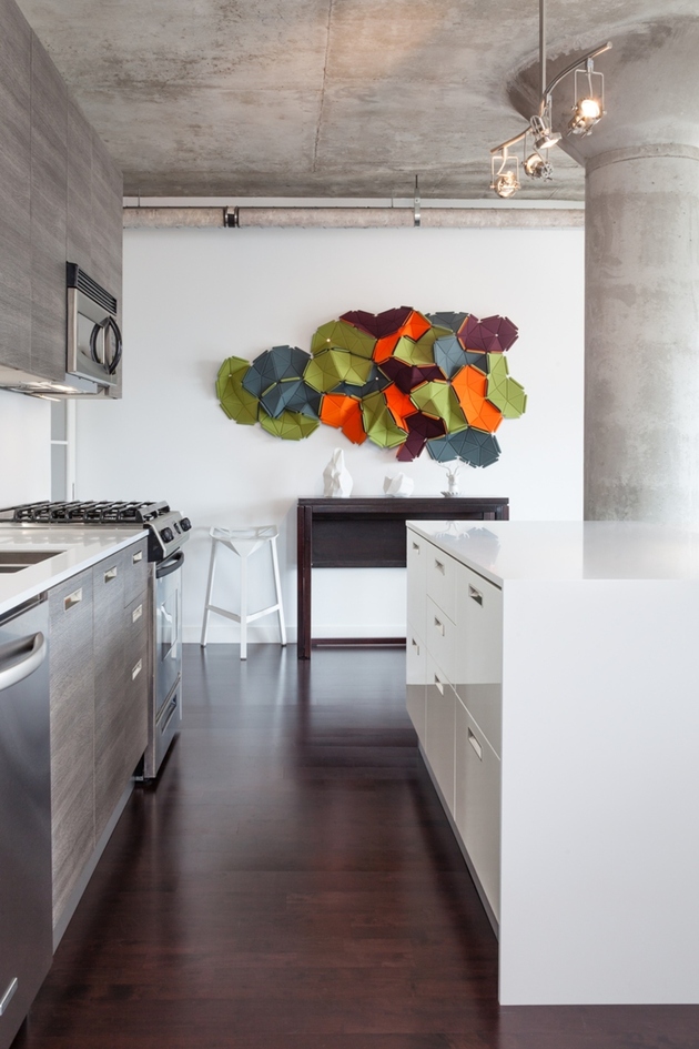 small-loft-designed-big-impact-4-kitchen.jpg