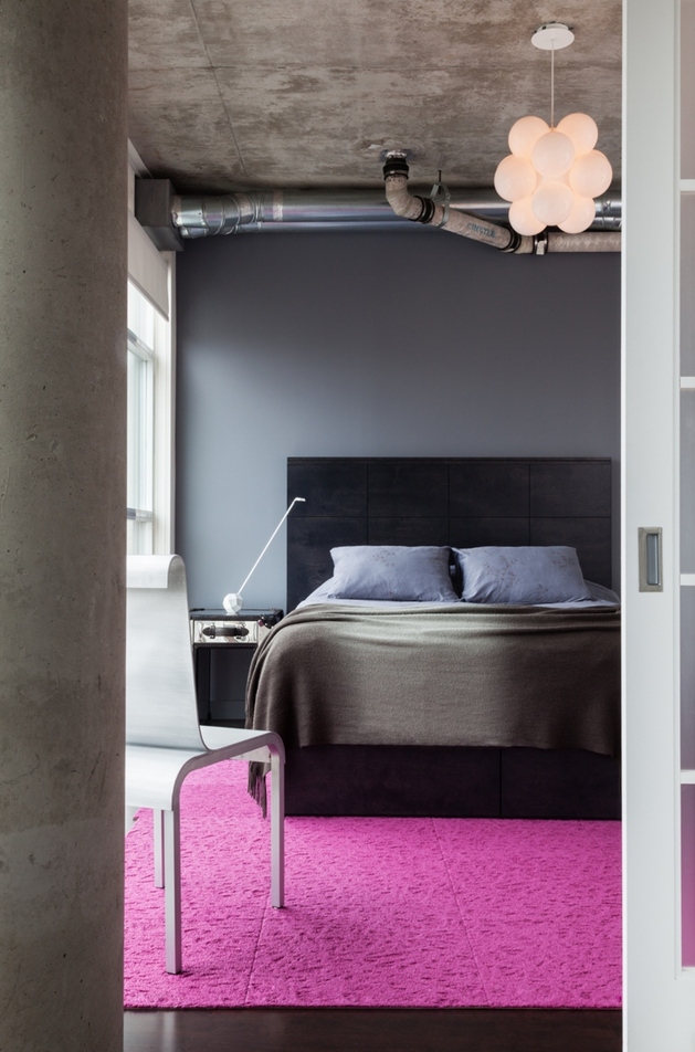 small-loft-designed-big-impact-6-bedroom.jpg