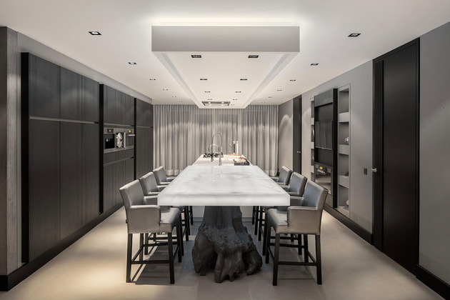 cozy-home-interior-eco-glam-4-kitchen.jpg