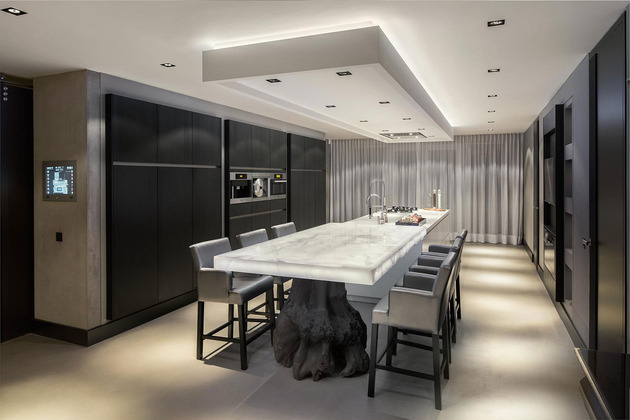 cozy-home-interior-eco-glam-6-electronics-kitchen.jpg