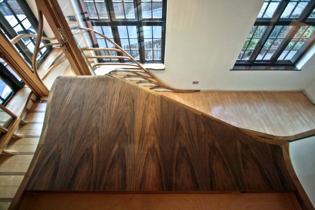 organic-shaped-wooden-spiraling-staircase-4.jpg