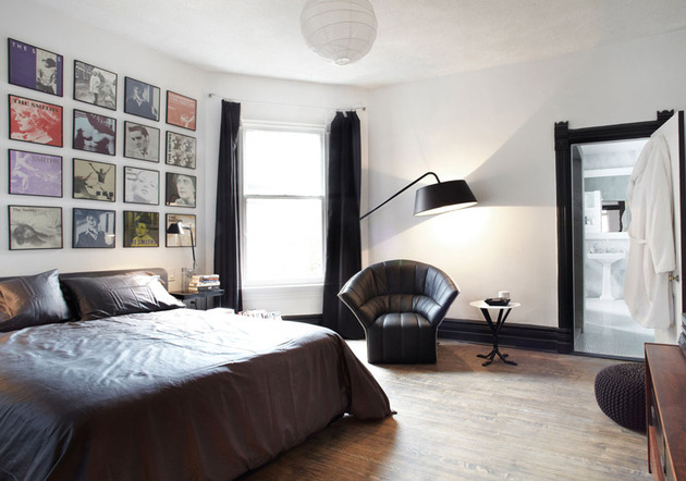 retro-modern-house-with-black-and-white-interior-palette-15.jpg