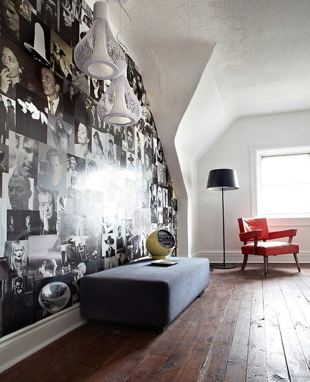 retro-modern-house-with-black-and-white-interior-palette-21.jpg