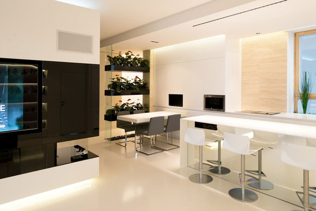 stunning-minimalist-apartment-creatively-rethinks-form-function-12-dining.jpg