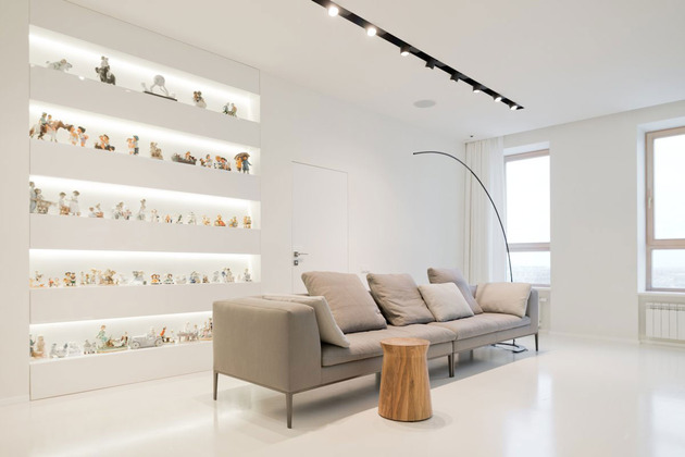 stunning-minimalist-apartment-creatively-rethinks-form-function-17-living.jpg