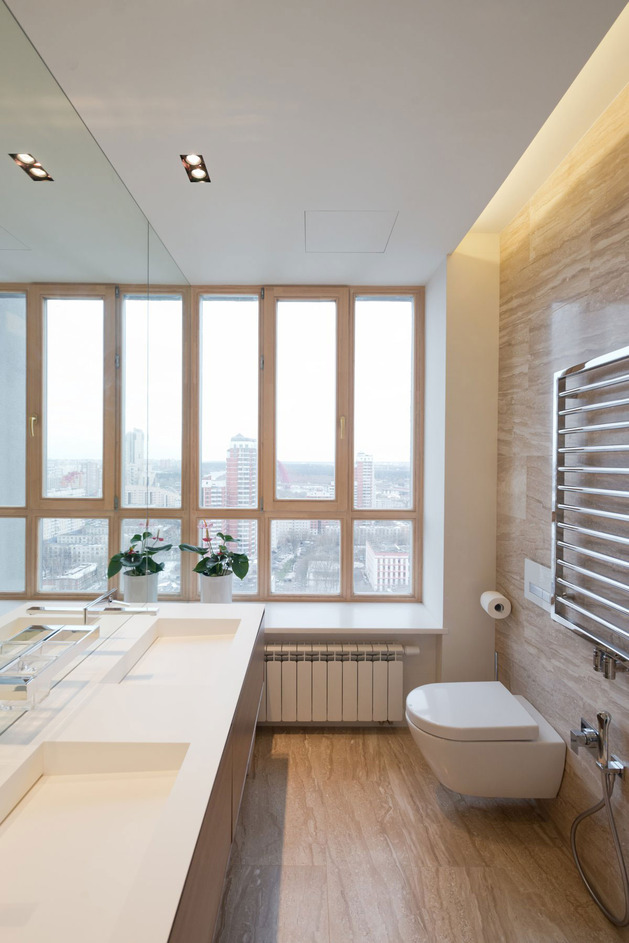 stunning-minimalist-apartment-creatively-rethinks-form-function-21-bathroom.jpg