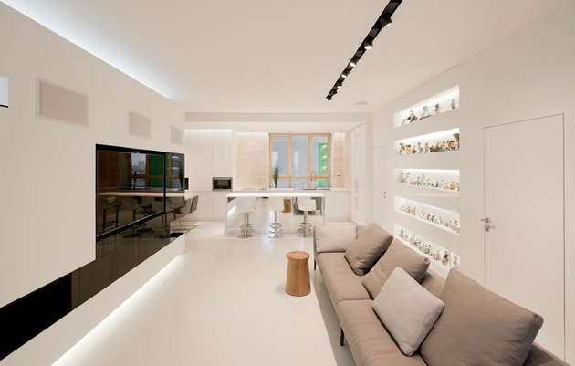 stunning-minimalist-apartment-creatively-rethinks-form-function-22-living.jpg
