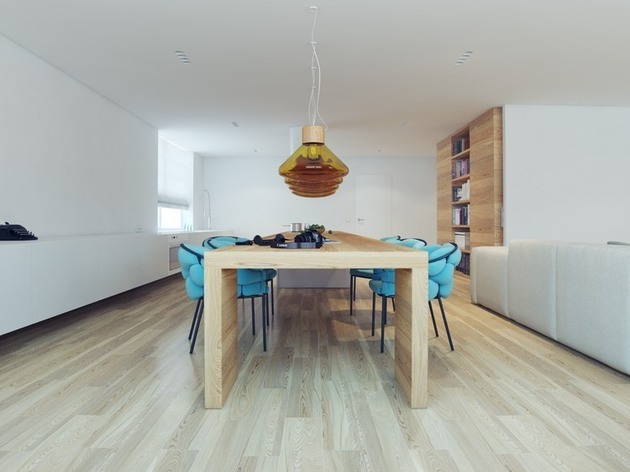modern-apartment-design-rendered-3d-client-visualization-10-dining.jpg