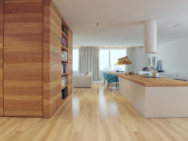 modern-apartment-design-rendered-3d-client-visualization-15-cube.jpg