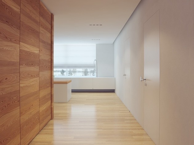 modern-apartment-design-rendered-3d-client-visualization-16-pantry.jpg