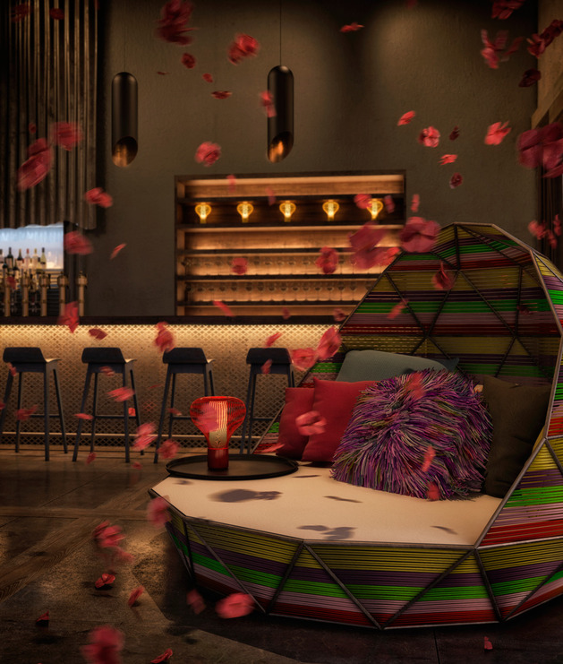 bold-colour-natural-materials-cozy-interiors-12-lounger.jpg