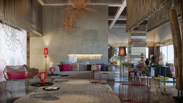 bold-colour-natural-materials-cozy-interiors-2-lobby.jpg