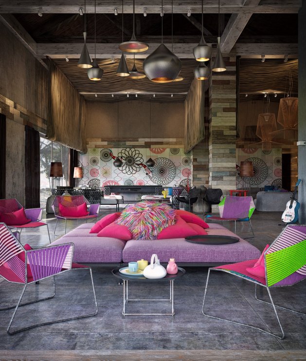 bold-colour-natural-materials-cozy-interiors-5-lobby.jpg