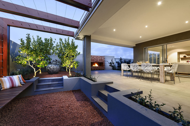 super-cozy-elegant-home-craftsmanship-rustic-elements-6-terrace.jpg
