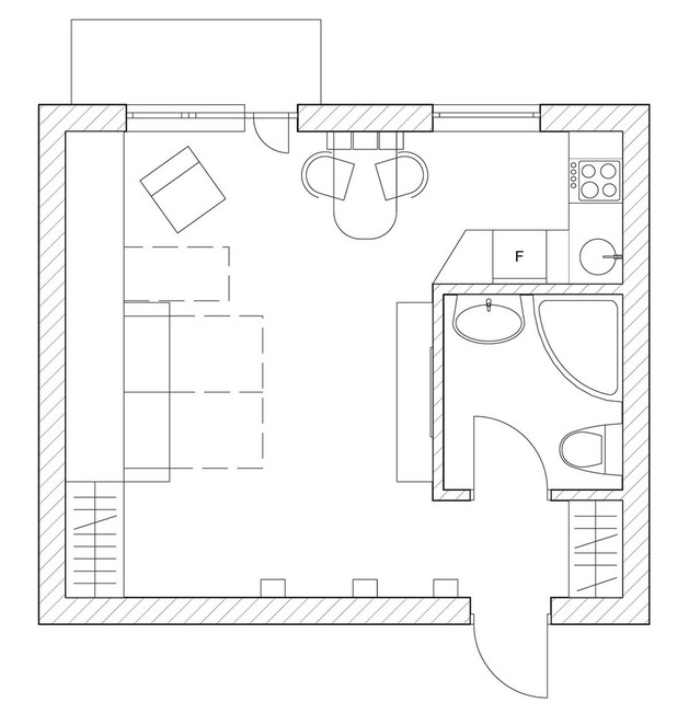 teeny-tiny-apartment-designed-bright-spacious- 15-plan.jpg