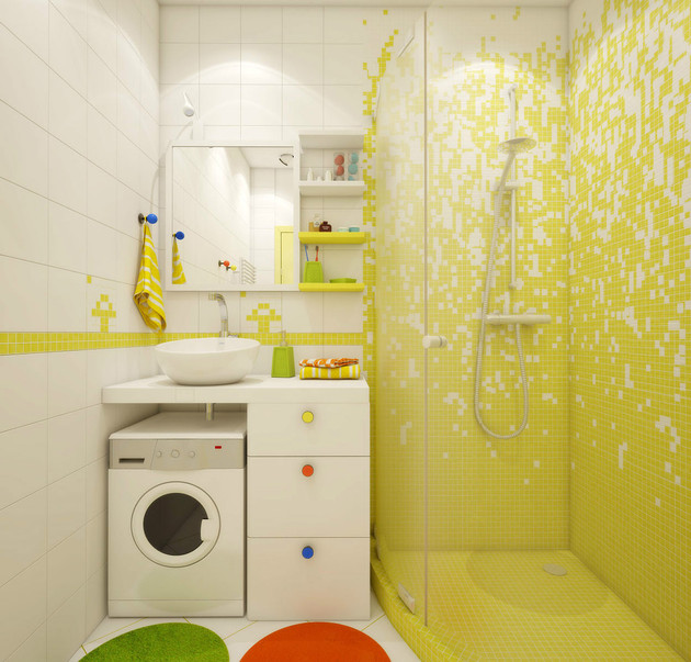 teeny-tiny-apartment-designed-bright-spacious-13-washer.jpg