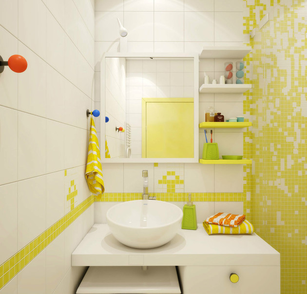teeny-tiny-apartment-designed-bright-spacious-14-sink.jpg